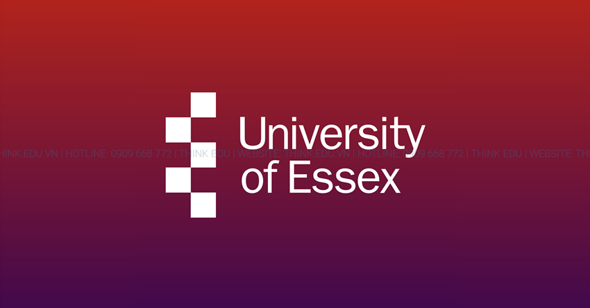 Essex-University