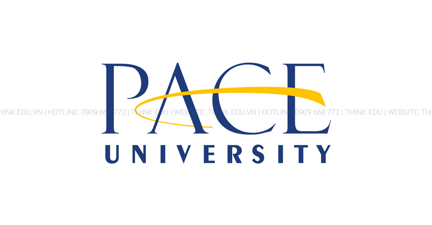 Pace-University