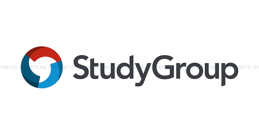 Study-Groups