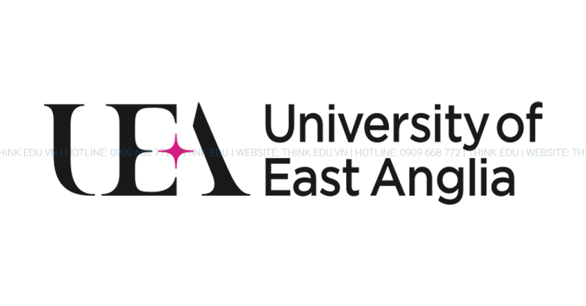 University-of-East-Anglia