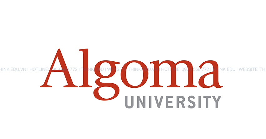 Algoma-University