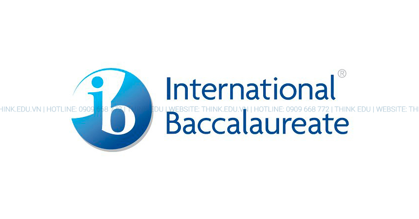 International Baccalaureate là gì? Vì sao nên sở hữu bằng tú tài quốc tế IB