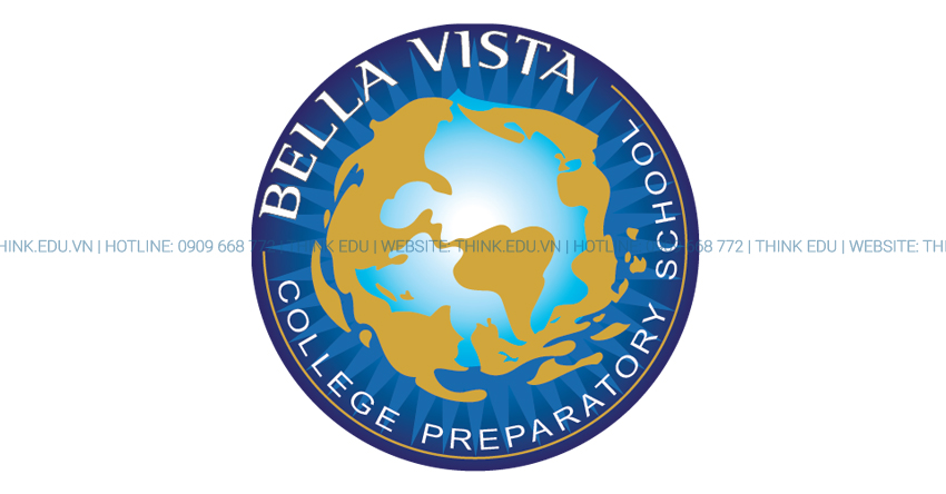Trung học Bella Vista College Preparatory - Arizona, Mỹ
