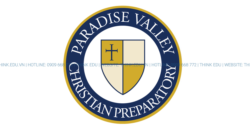 Trung học Paradise Valley Christian Preparatory - Arizona, Mỹ