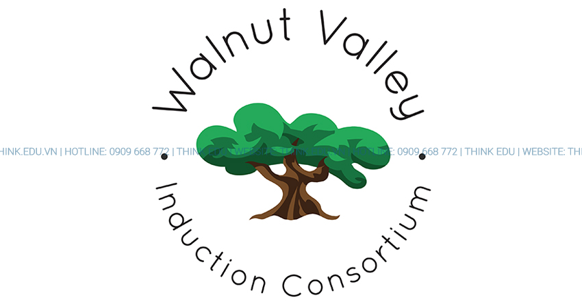 Trung học Walnut Valley Unified School District – California, Mỹ
