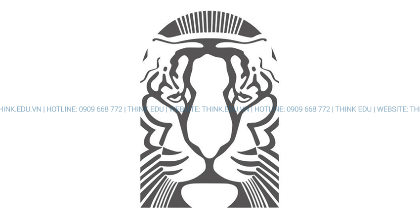 Trung học Hillmorton High School – Canterbury, New Zealand