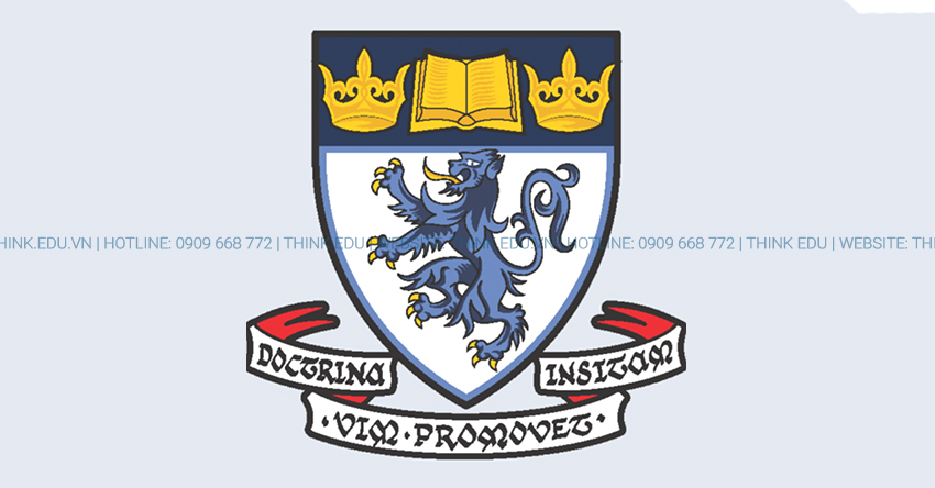 Trung học King’s High School – Otago, New Zealand