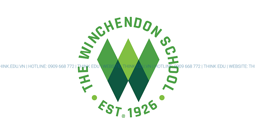 Trường Trung học The Winchendon School – Massachusetts, Mỹ