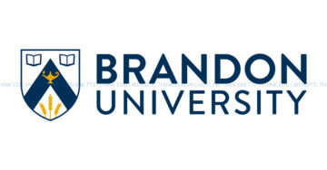 Trường Đại học Brandon University – Manitoba, Canada