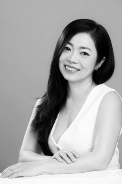ms thuydung