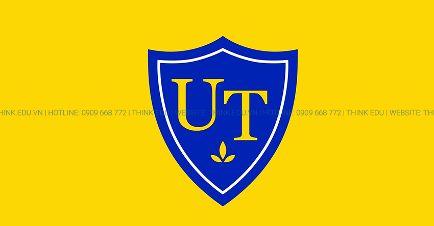 Trường Đại học University of Toledo – Ohio, Mỹ