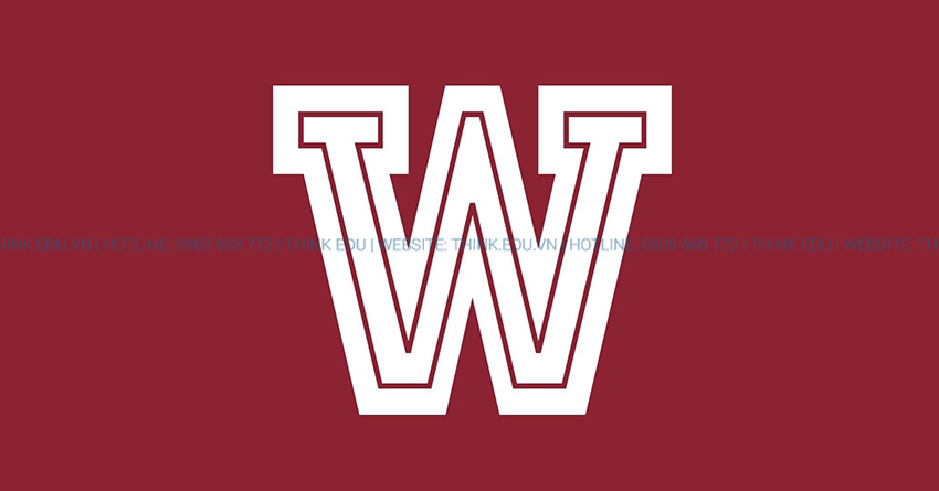 Trường Trung học Worcester Academy – Massachusetts, Mỹ