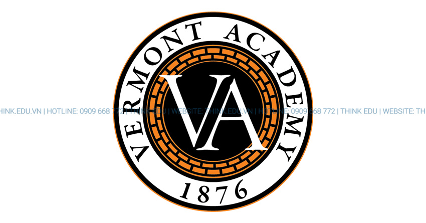Trường Trung học Vermont Academy – Vermont, Mỹ