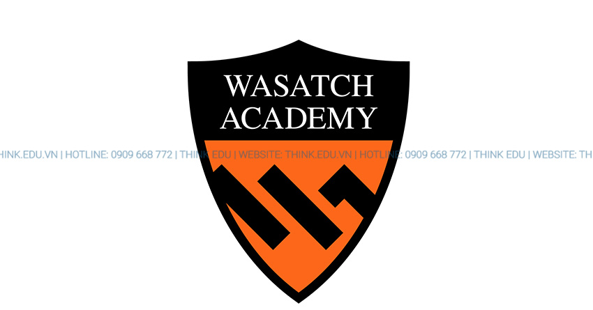 Trường Trung học Wasatch Academy - Utah, Mỹ