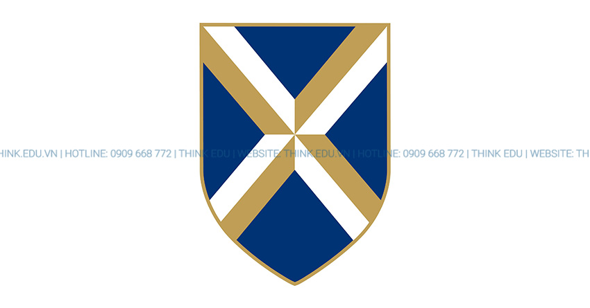 Trường Trung học Wells Cathedral School – Somerset, Anh