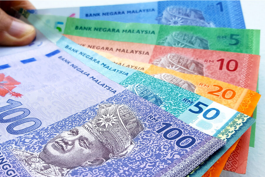 Chi phí du học Malaysia