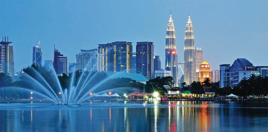Du học Malaysia nên học ngành gì?