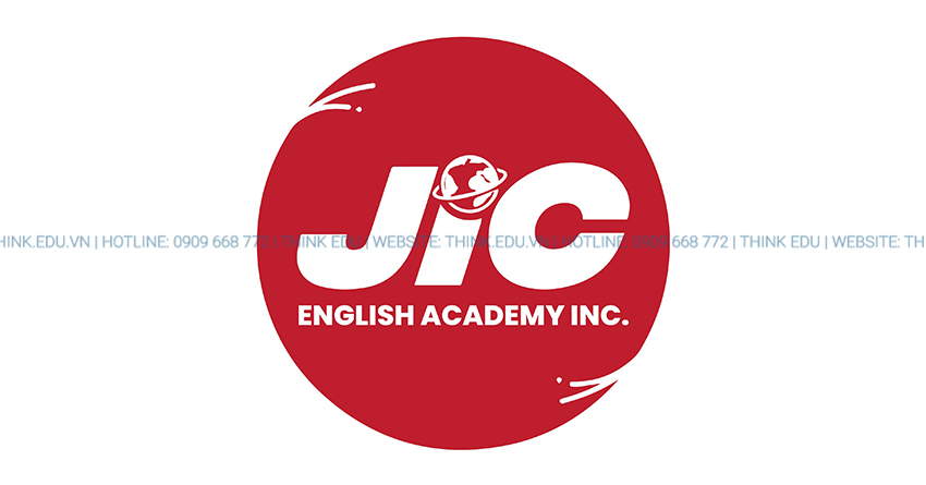 Học viện JIC Academy – Cebu, Philippines