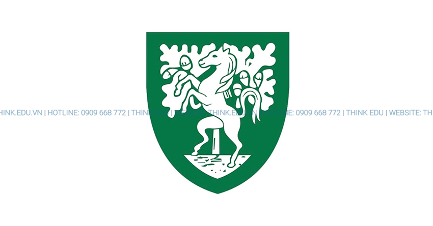 Trường Trung học Stover School – Devon, Anh