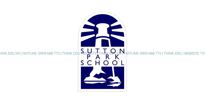 Trường Trung học Sutton Park School – Dublin, Ireland