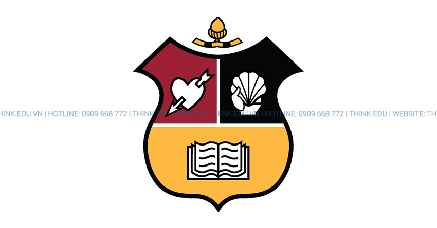 Trường Trung học Salisbury School – Connecticut, Mỹ