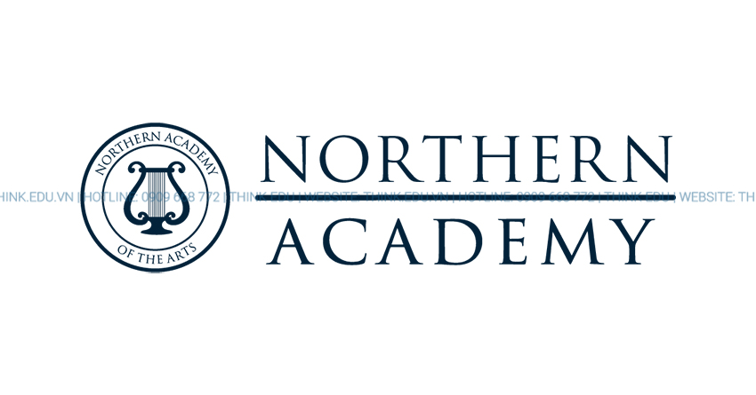 Trung học Northern Academy – New York, Mỹ