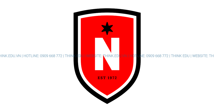 Trung học Northstar Christian Academy – New York, Mỹ