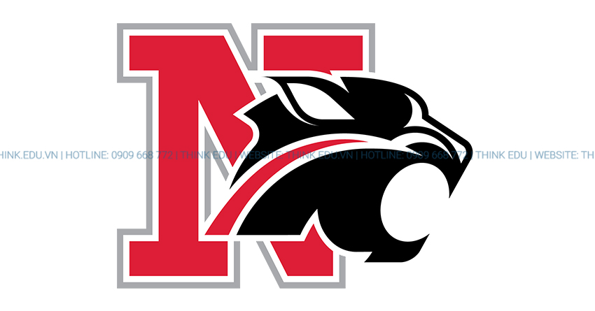 Trung học Northview High School – Michigan, Mỹ