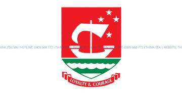 Trung học Onehunga High School – Auckland, New Zealand