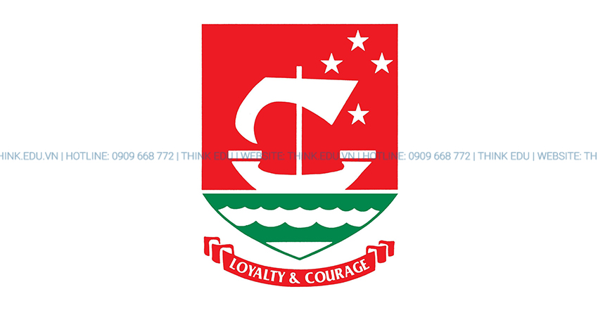Trung học Onehunga High School – Auckland, New Zealand