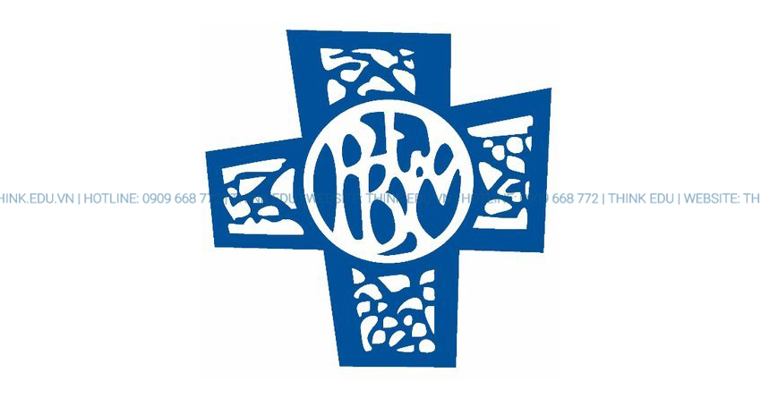 Trung học Presentation College Bandon – Cork, Ireland