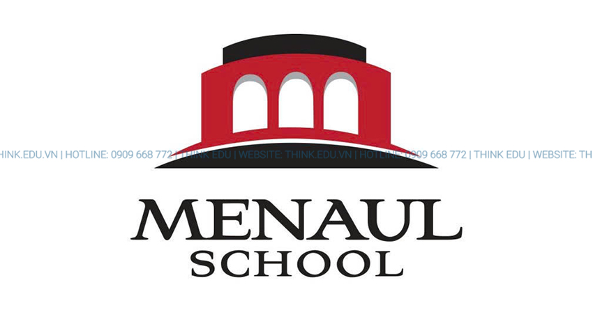 Trung học Menaul School – New Mexico, Mỹ