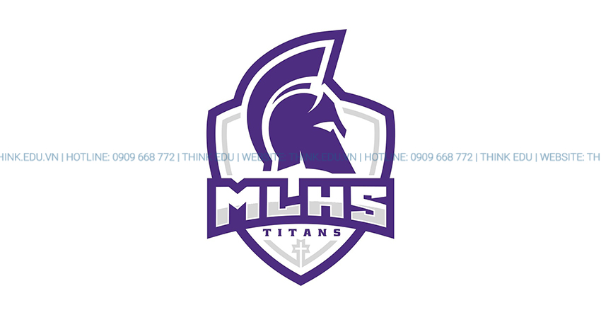 Trung học Michigan Lutheran High School – Michigan, Mỹ