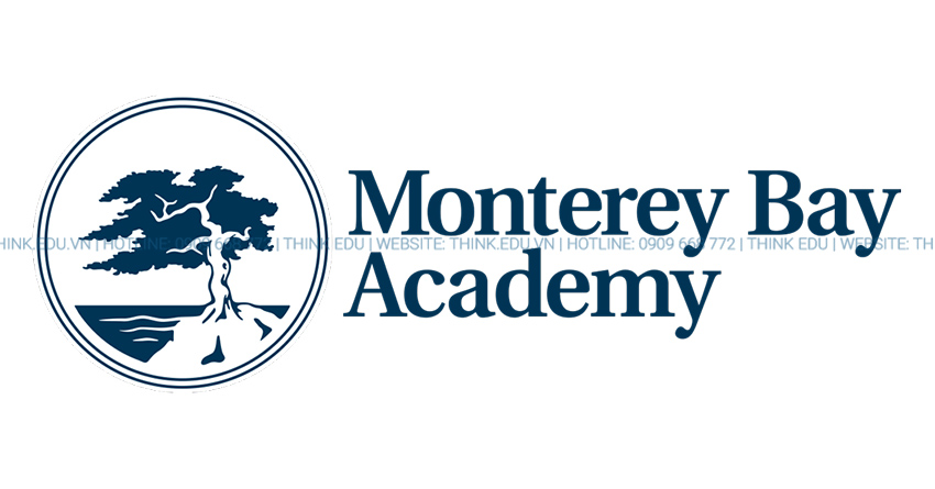 Trung học Monterey Bay Academy – California, Mỹ