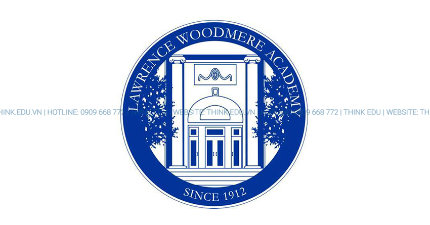 Trung học Lawrence Woodmere Academy – New York, Mỹ