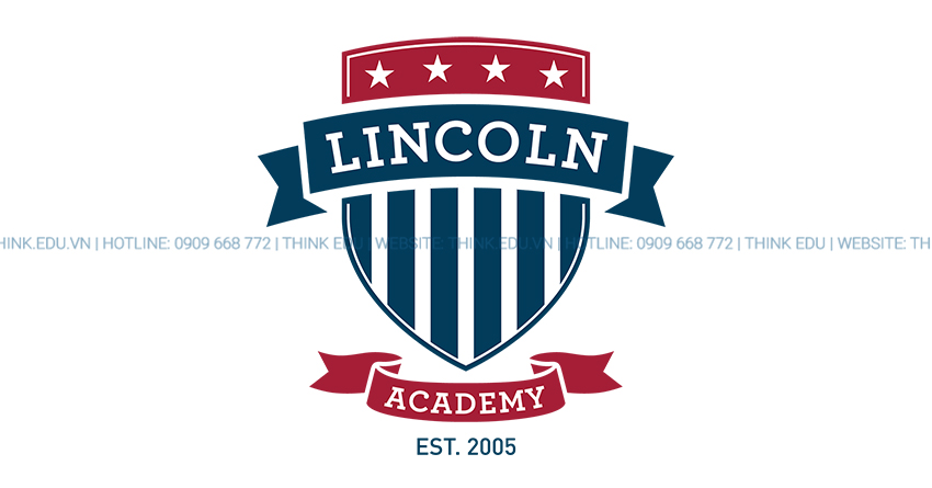 Trung học Lincoln Academy – Maine, Mỹ