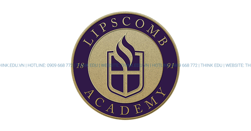 Trung học Lipscomb Academy – Tennessee, Mỹ