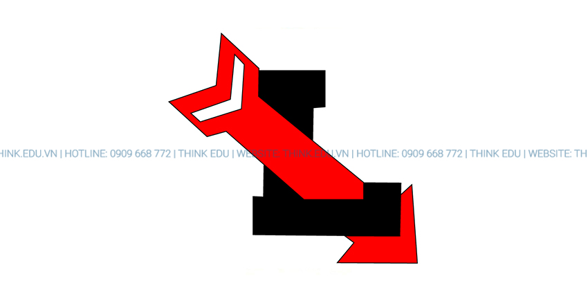 Trung học Lowell High School - Kent ISD – Michigan, Mỹ