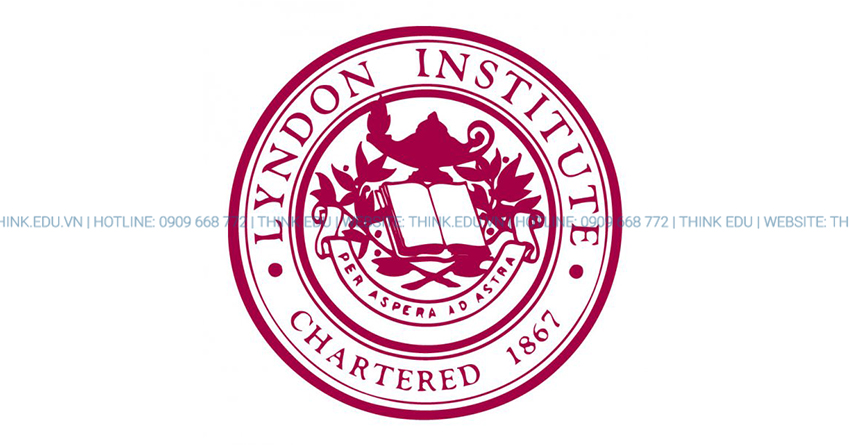 Trung học Lyndon Institute – Vermont, Mỹ