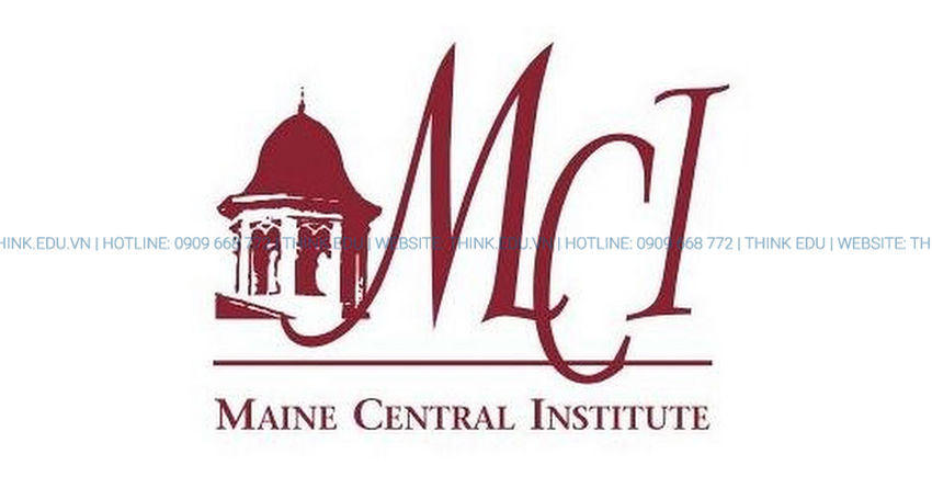 Trung học Maine Central Institute – Maine, Mỹ