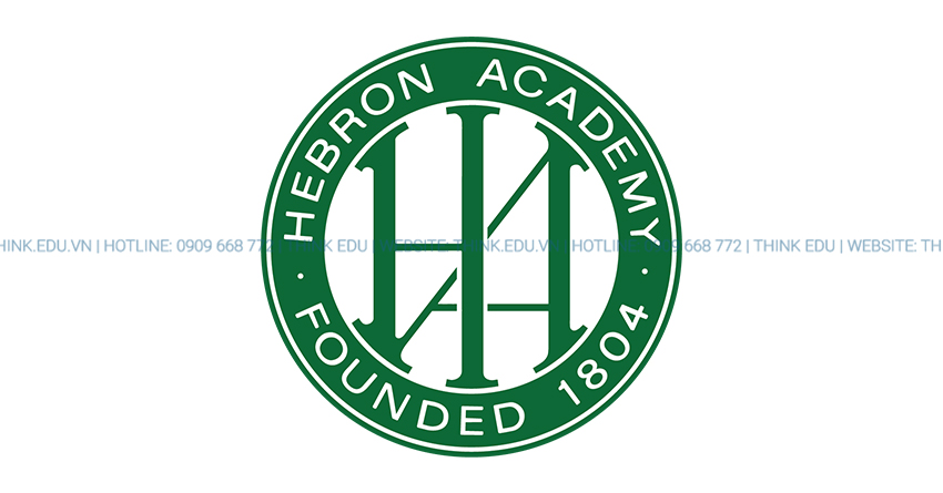 Trung học Hebron Academy – Maine, Mỹ