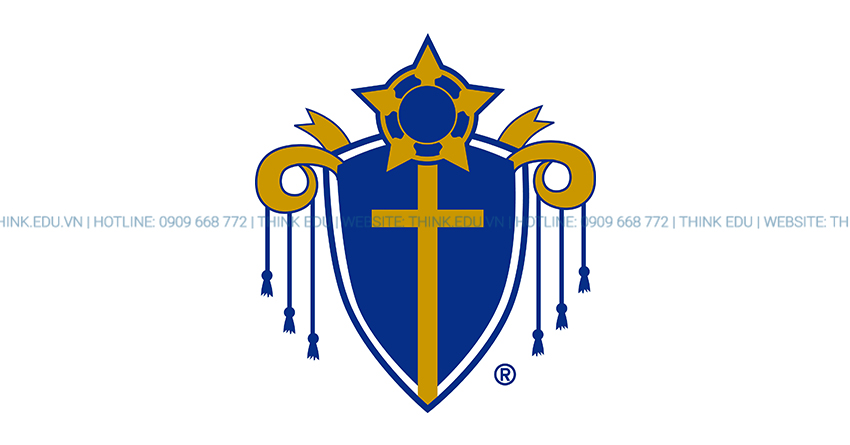 Trung học Heelan Catholic High School – Iowa, Mỹ
