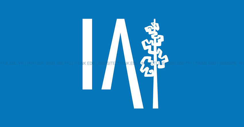 Trung học Idyllwild Arts Academy – California, Mỹ