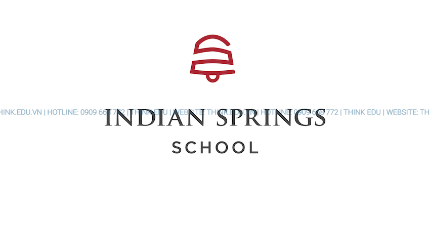 Trung học Indian Springs School – Alabama, Mỹ