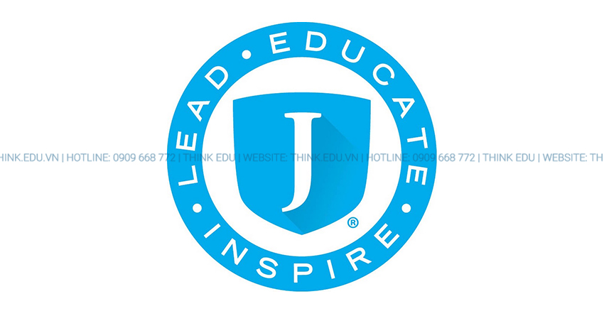 Trung học Jordan School District – Utah, Mỹ