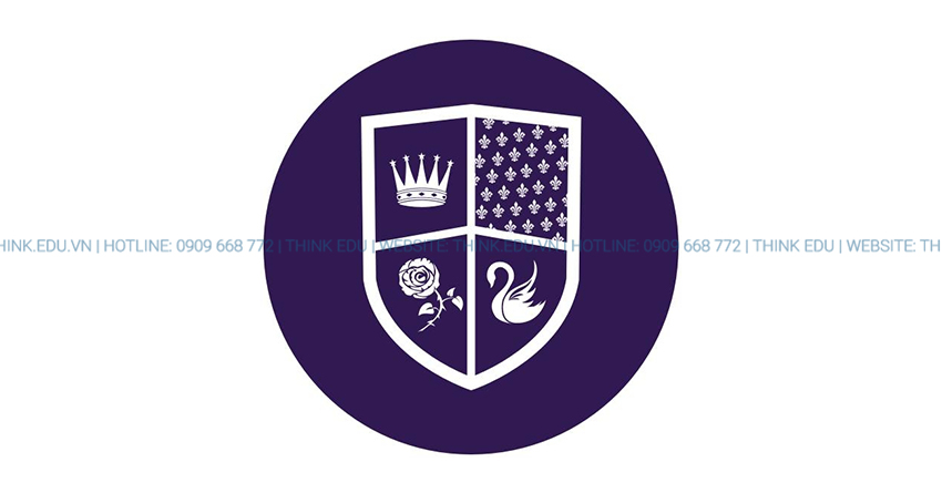 Trung học Kensington Park School – Greater London, Anh