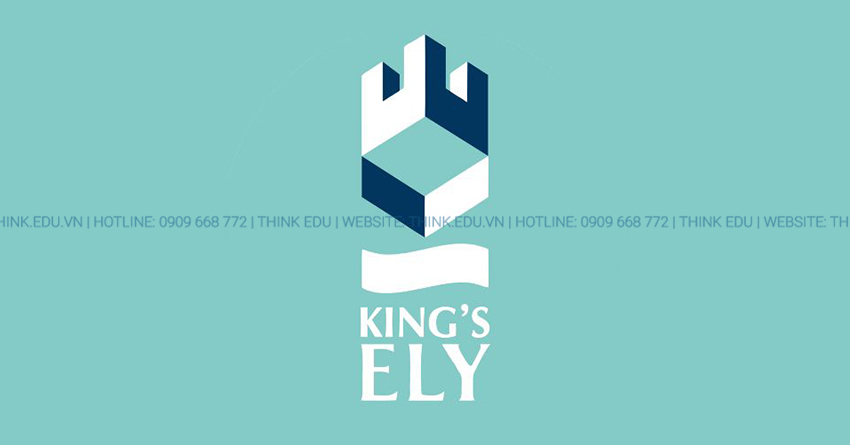 Trung học King’s Ely – Cambridgeshire, Anh