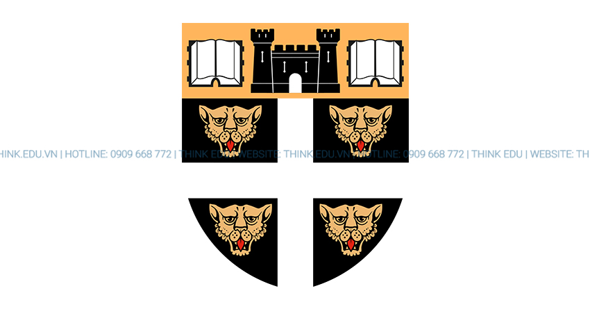 Trung học Dover College – Kent, Anh