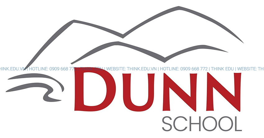 Trung học Dunn School – California, Mỹ
