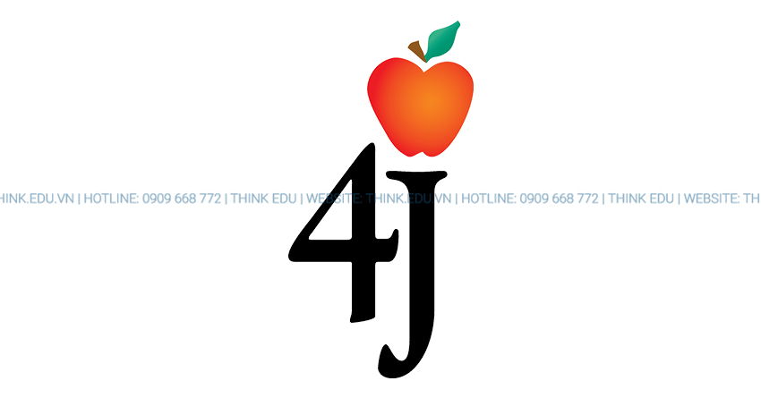 Trung học Eugene School District – Oregon, Mỹ